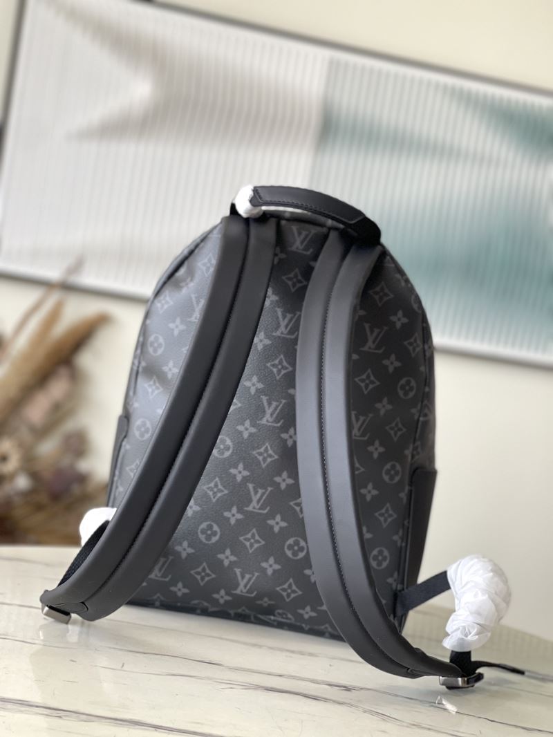 LV Backpacks